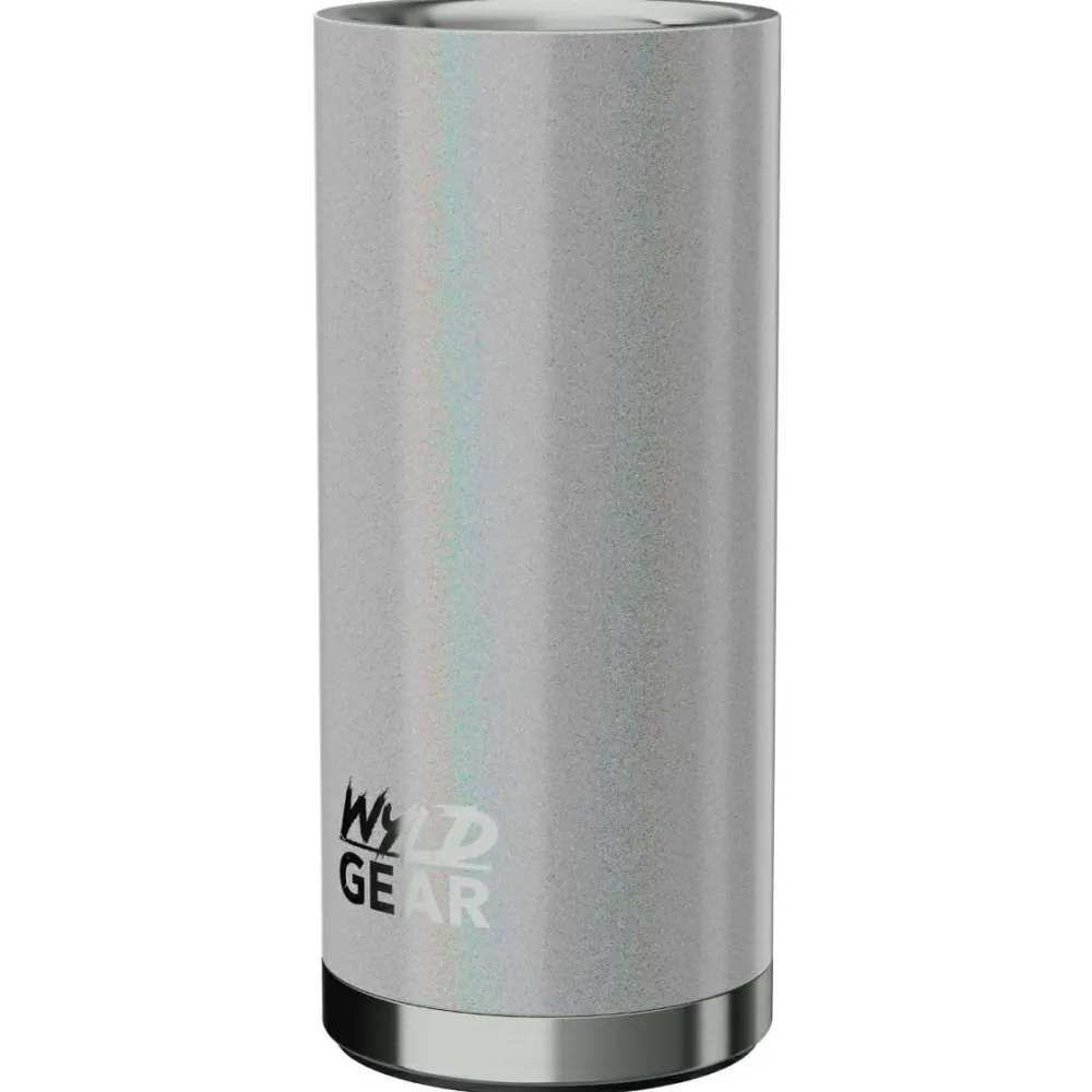 - Slim Can - Getränkekühler>Wyld Gear Online