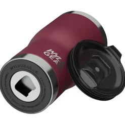 Wyld Gear - Tumbler 20 oz - Trinkflasche