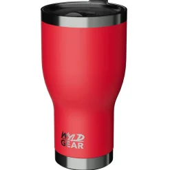 Wyld Gear - Tumbler 30 oz - Trinkflasche^ Trinkflaschen|Outdoor-Küche