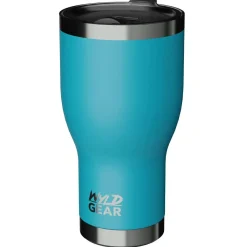 Wyld Gear - Tumbler 30 oz - Trinkflasche^ Trinkflaschen|Outdoor-Küche