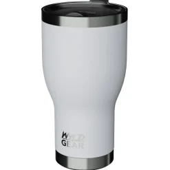 Wyld Gear - Tumbler 30 oz - Trinkflasche^ Trinkflaschen|Outdoor-Küche