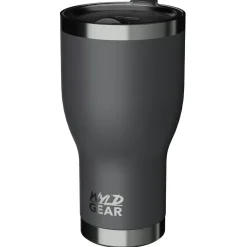 Wyld Gear - Tumbler 30 oz - Trinkflasche^ Trinkflaschen|Outdoor-Küche