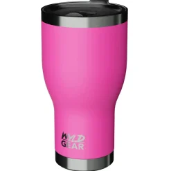 Wyld Gear - Tumbler 30 oz - Trinkflasche^ Trinkflaschen|Outdoor-Küche