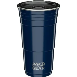 Sale - Wyld Cup 16 - Trinkflasche Trinkflaschen|Outdoor-Küche