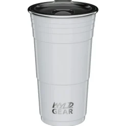Sale - Wyld Cup 16 - Trinkflasche Trinkflaschen|Outdoor-Küche