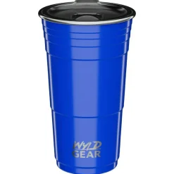 Sale - Wyld Cup 16 - Trinkflasche Trinkflaschen|Outdoor-Küche