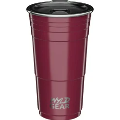 Sale - Wyld Cup 16 - Trinkflasche Trinkflaschen|Outdoor-Küche