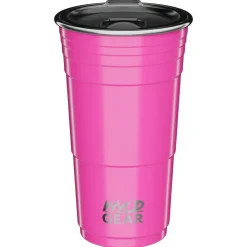 Sale - Wyld Cup 16 - Trinkflasche Trinkflaschen|Outdoor-Küche