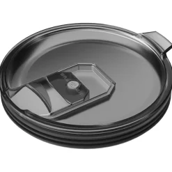 Wyld Gear - Wyld Cup 24 - Trinkflasche