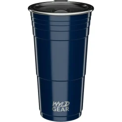 Wyld Gear - Wyld Cup 24 - Trinkflasche