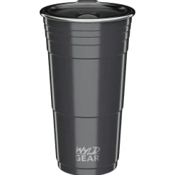 Wyld Gear - Wyld Cup 24 - Trinkflasche