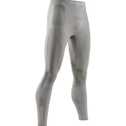 X-Bionic - Energy Accumulator 4.0 Pants - Skiunterwäsche