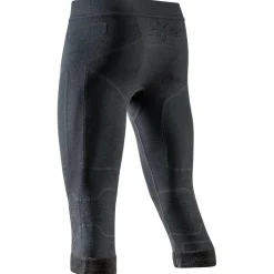 X-Bionic - Symbio Merino 3/4-Pants - Merinounterwäsche