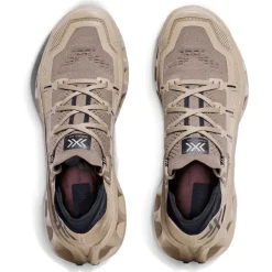 X-Bionic - Terraskin X01 - Trailrunningschuhe^ Trailrunningschuhe|Trail- & Laufschuhe