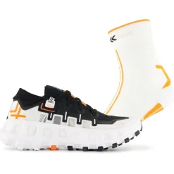 X-Bionic - Terraskin X01 - Trailrunningschuhe^ Trailrunningschuhe|Trail- & Laufschuhe