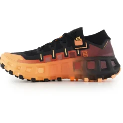 X-Bionic - Terraskin X01 - Trailrunningschuhe^ Trailrunningschuhe|Trail- & Laufschuhe