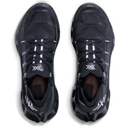 X-Bionic - Terraskin X01 - Trailrunningschuhe^ Trailrunningschuhe|Trail- & Laufschuhe