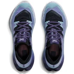 X-Bionic - Terraskin X02 - Trailrunningschuhe^ Trailrunningschuhe|Trail- & Laufschuhe