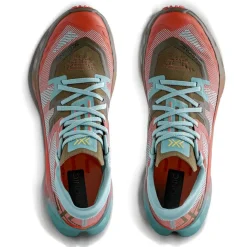 X-Bionic - Terraskin X02 - Trailrunningschuhe^ Trailrunningschuhe|Trail- & Laufschuhe