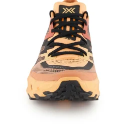 X-Bionic - Terraskin X02 - Trailrunningschuhe^ Trailrunningschuhe|Trail- & Laufschuhe