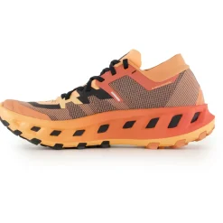 X-Bionic - Terraskin X02 - Trailrunningschuhe^ Trailrunningschuhe|Trail- & Laufschuhe