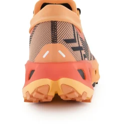 X-Bionic - Terraskin X02 - Trailrunningschuhe^ Trailrunningschuhe|Trail- & Laufschuhe