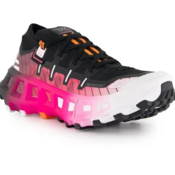 - Terraskin X00/C - Trailrunningschuhe>X-Bionic Clearance