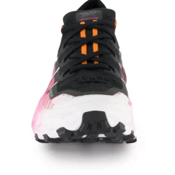 - Terraskin X00/C - Trailrunningschuhe><noscript><img width=