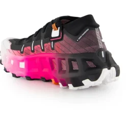 - Terraskin X00/C - Trailrunningschuhe><noscript><img width=