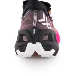 - Terraskin X00/C - Trailrunningschuhe><noscript><img width=
