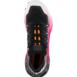 - Terraskin X00/C - Trailrunningschuhe><noscript><img width=