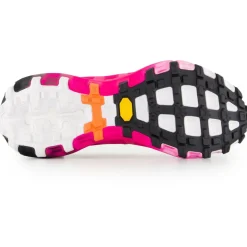 - Terraskin X00/C - Trailrunningschuhe><noscript><img width=