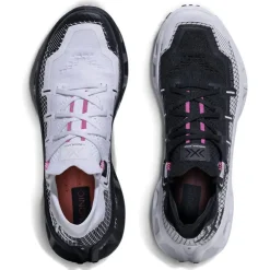 - Terraskin X00/C - Trailrunningschuhe><noscript><img width=