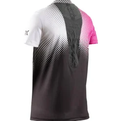 X-Bionic - Women's Corefusion Run Shirt S/S - Laufshirt