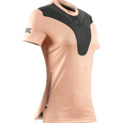 X-Bionic - Women's Corefusion Run Shirt S/S - Laufshirt