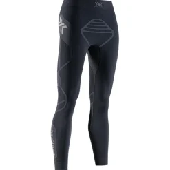 X-Bionic - Women's Heatloop Pants - Kunstfaserunterwäsche^ Skibekleidung|Unterwäsche