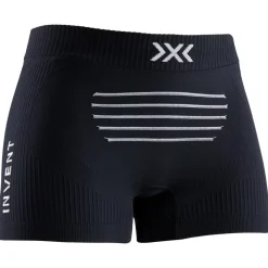X-Bionic - Women's Invent 4.0 LT Boxer Shorts - Kunstfaserunterwäsche