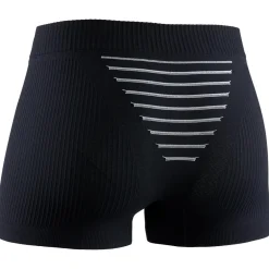 X-Bionic - Women's Invent 4.0 LT Boxer Shorts - Kunstfaserunterwäsche