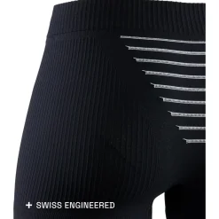 X-Bionic - Women's Invent 4.0 LT Boxer Shorts - Kunstfaserunterwäsche