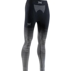 X-Bionic - Women's Invent FX Pants - Skiunterwäsche