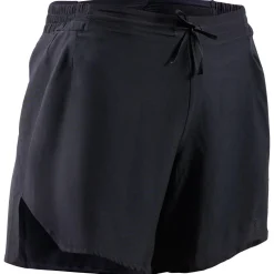 - Women's Streamlite Trail Running Shorts - Laufshorts Laufbekleidung|Hosen