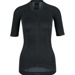 X-Bionic - Women's Xceed Ride Jersey S/S - Radtrikot^ Fahrradbekleidung|Radtrikots