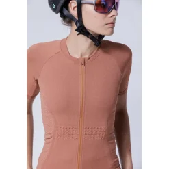 X-Bionic - Women's Xceed Ride Jersey S/S - Radtrikot^ Fahrradbekleidung|Radtrikots