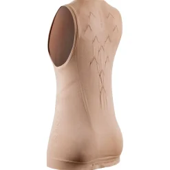 X-Bionic - Women's Xceed Run Tank Top - Laufshirt^ Laufbekleidung|Shirts, Hemden & Longsleeves