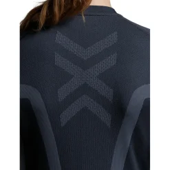 X-Bionic - Women's X-ENTIAL Baselayer L/S - Kunstfaserunterwäsche