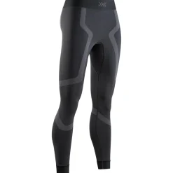 - Women's X-ENTIAL Long Tights - Kunstfaserunterwäsche>X-Bionic Online