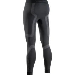 - Women's X-ENTIAL Long Tights - Kunstfaserunterwäsche>X-Bionic Online