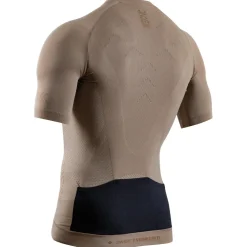 X-Bionic - Xceed Ride Jersey S/S - Radtrikot^ Fahrradbekleidung|Radtrikots