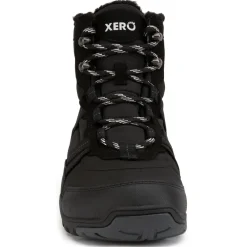 Xero Shoes - Alpine - Barfußschuhe