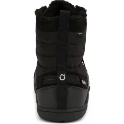 Xero Shoes - Alpine - Barfußschuhe